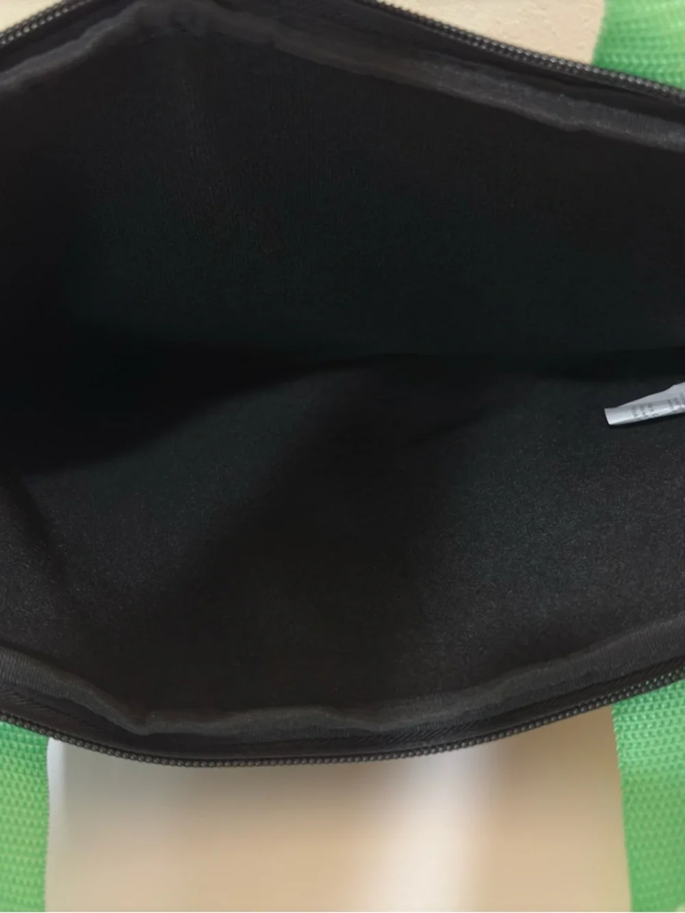 BioWorld Game On Neoprene Tech Case